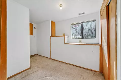 Other - 23840 Zuger Dr, Crestline, CA 92325 photo 8 of 9