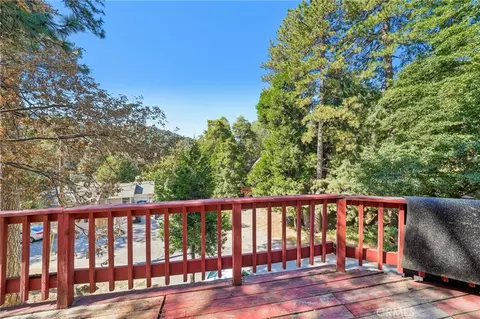 Other - 23840 Zuger Dr, Crestline, CA 92325 photo 2 of 9