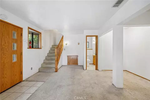Living - 23840 Zuger Dr, Crestline, CA 92325 photo 1 of 6