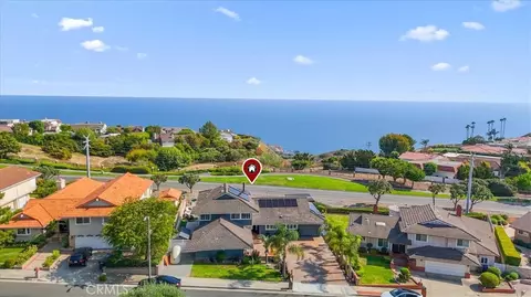 5818 Sunmist Dr, Rancho Palos Verdes, CA 90275
