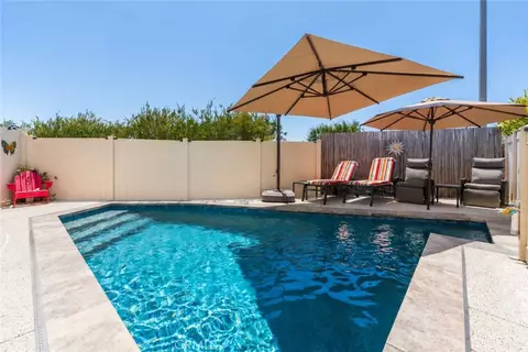 24603 Westwind Pl, Harbor City, CA 90710