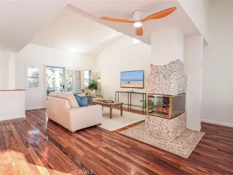 505 Agate, Redondo Beach, CA 90277