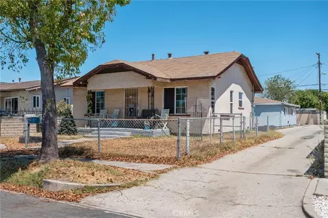 614 Gulf, Wilmington, CA 90744
