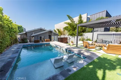 1029 Avenue A, Redondo Beach, CA 90277