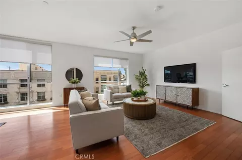285 W 6th St #326, San Pedro, CA 90731