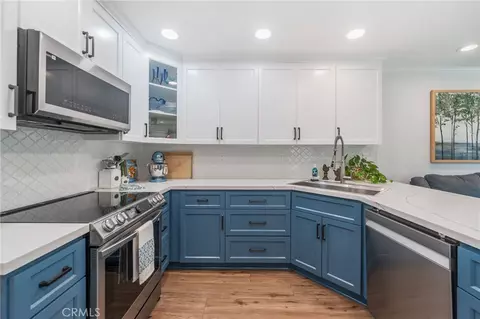 6097 E Montefino, Anaheim, CA 92807