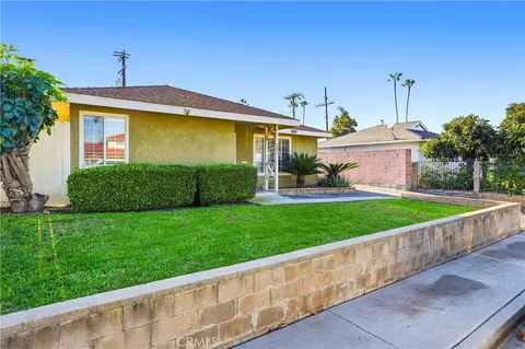 2834 Pacific Coast Hwy, Torrance, CA 90505