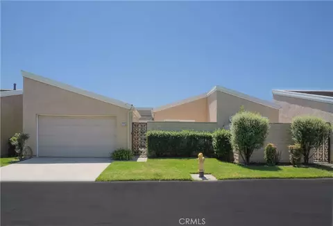 31115 Almara Ln, Laguna Niguel, CA 92677