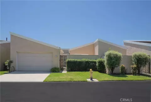 31115 Almara Ln, Laguna Niguel, CA 92677