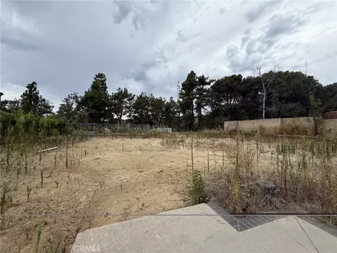 1425 Monte Grande, Pacific Palisades, CA 90272