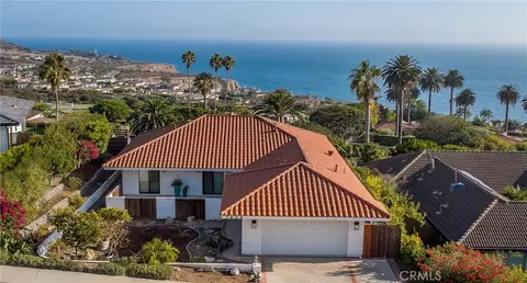 7404 Via Lorado, Rancho Palos Verdes, CA 90275