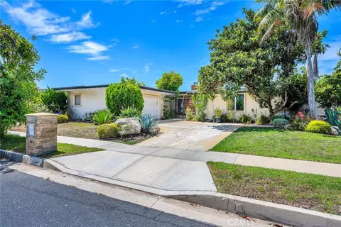 30327 Via Cambron, Rancho Palos Verdes, CA 90275