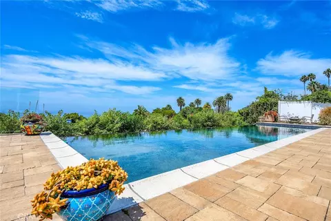 30327 Via Cambron, Rancho Palos Verdes, CA 90275