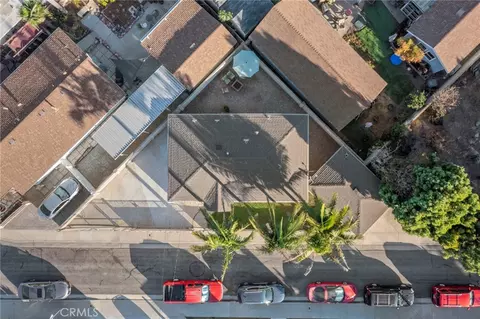 25908 Appian Way, Lomita, CA 90717