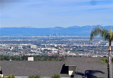5123 Willow Wood, Rolling Hills Estates, CA 90274