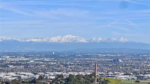 5123 Willow Wood, Rolling Hills Estates, CA 90274