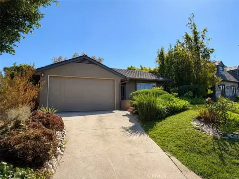 4044 Via Valmonte, Palos Verdes Estates, CA 90274