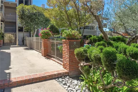 6526 Ocean Crest Dr #A312, Rancho Palos Verdes, CA 90275