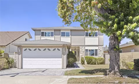 2315 W 230th Pl, Torrance, CA 90501