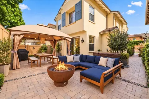 28346 Camino Del Rio, San Juan Capistrano, CA 92675