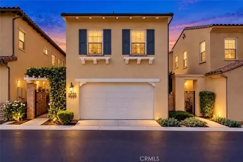 28346 Camino Del Rio, San Juan Capistrano, CA 92675
