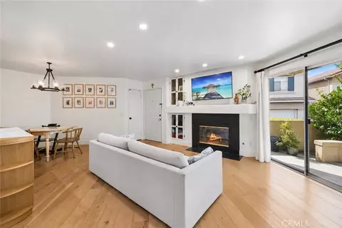 25153 Via Veracruz, Laguna Niguel, CA 92677