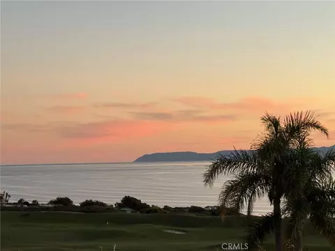 4030 Admirable Dr, Rancho Palos Verdes, CA 90275