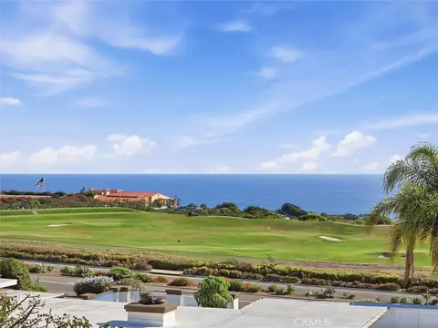 4030 Admirable Dr, Rancho Palos Verdes, CA 90275