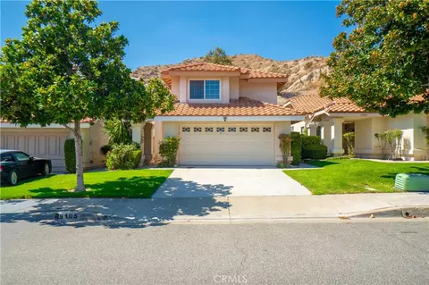 29105 Marilyn Dr, Canyon Country, CA 91387