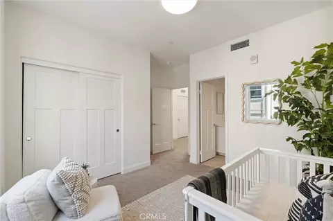 Bedroom - 542 E Imperial Ave, El Segundo, CA 90245 photo 3 of 3
