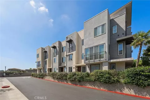 Other - 542 E Imperial Ave, El Segundo, CA 90245 photo 10 of 10
