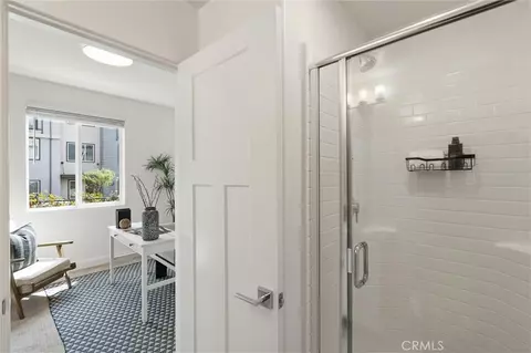 Other - 542 E Imperial Ave, El Segundo, CA 90245 photo 3 of 10
