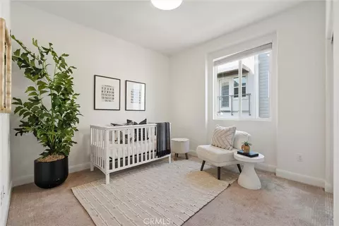Other - 542 E Imperial Ave, El Segundo, CA 90245 photo 7 of 10