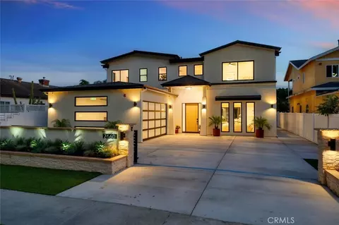 2660 Torrance Blvd, Torrance, CA 90503