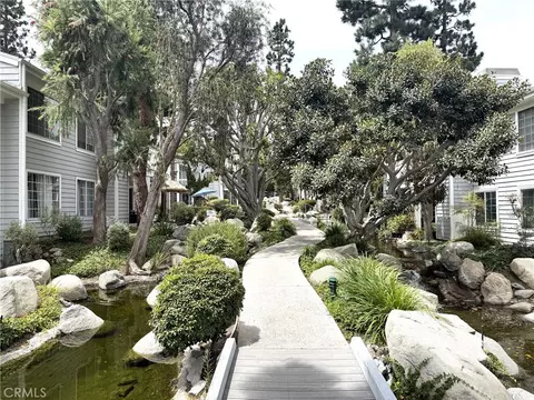 1275 W Capitol #113, San Pedro, CA 90732