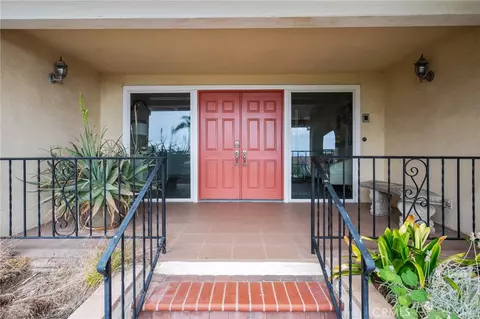 30104 Avenida Tranquila, Rancho Palos Verdes, CA 90275