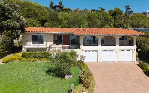 30104 Avenida Tranquila, Rancho Palos Verdes, CA 90275