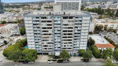 969 Hilgard Ave #1006, Los Angeles, CA 90024