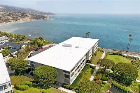 32759 Seagate Dr #103, Rancho Palos Verdes, CA 90275