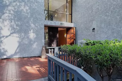 3601 W Hidden Ln, Palos Verdes Peninsula, CA 90274