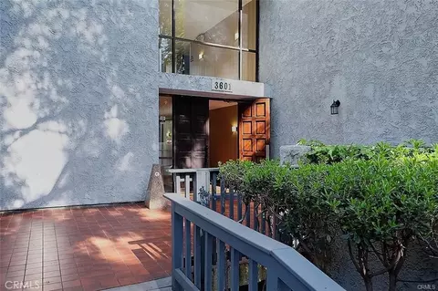 3601 W Hidden Ln, Palos Verdes Peninsula, CA 90274