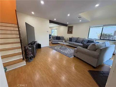 19231 Sherman Way #36, Reseda, CA 91335
