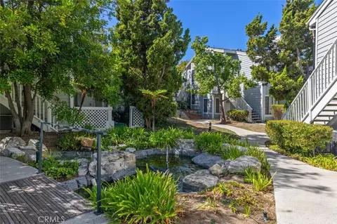 1440 Brett Pl #63, San Pedro, CA 90732