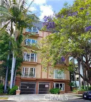 2205 S Bentley Ave #102, Los Angeles, CA 90064