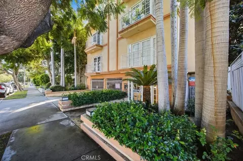 2205 S Bentley Ave #102, Los Angeles, CA 90064