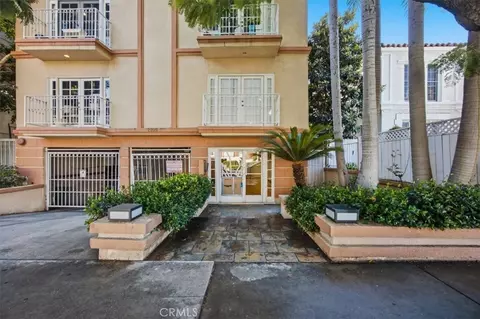2205 S Bentley Ave #102, Los Angeles, CA 90064
