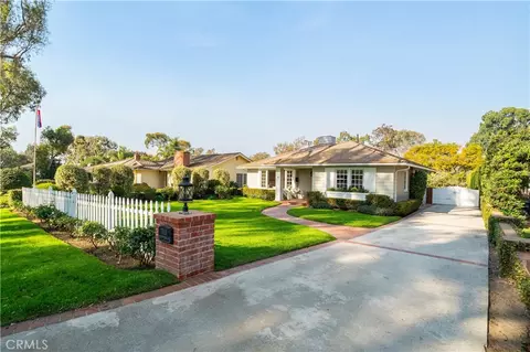 3321 Palos Verdes Drive North N, Palos Verdes Estates, CA 90274