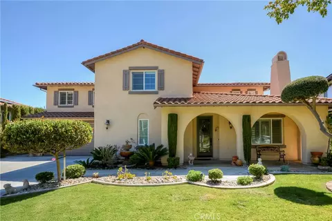 26732 Golden Cup Ct, Murrieta, CA 92562