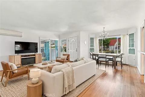 Other - 1100 E Whiting Ave, Fullerton, CA 92831 photo 1 of 2