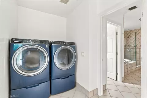Other - 1100 E Whiting Ave, Fullerton, CA 92831 photo 2 of 2